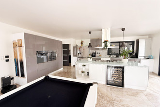 achat maison villelongue-dels-mts 66740