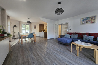 achat maison villelongue-dels-mts 66740
