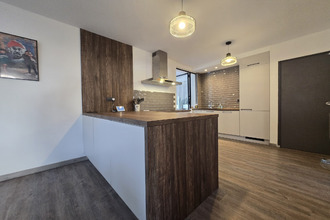 achat maison villelongue-dels-mts 66740