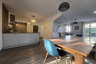 achat maison villelongue-dels-mts 66740