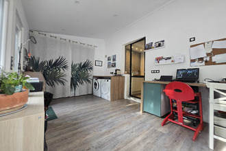 achat maison villelongue-dels-mts 66740