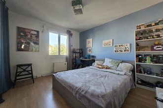 achat maison villelongue-dels-mts 66740