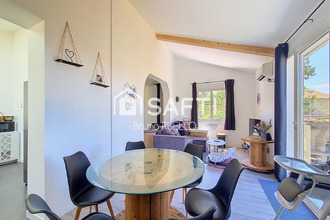 achat maison villelongue-dels-mts 66740