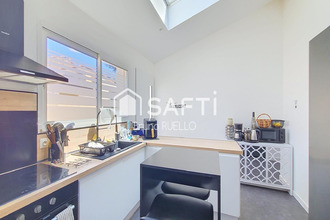 achat maison villelongue-dels-mts 66740