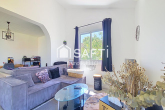 achat maison villelongue-dels-mts 66740