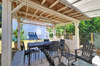 achat maison villelongue-dels-mts 66740