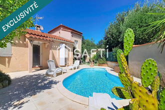 achat maison villelongue-dels-mts 66740
