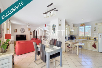 achat maison villelongue-dels-mts 66740