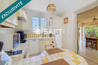 achat maison villelongue-dels-mts 66740