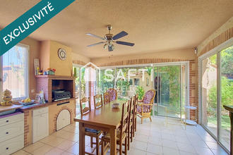achat maison villelongue-dels-mts 66740
