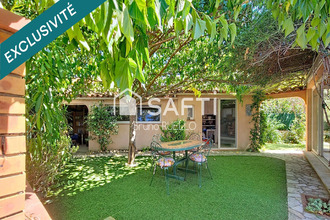 achat maison villelongue-dels-mts 66740