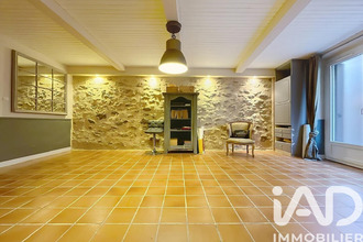 achat maison villelongue-dels-mts 66740