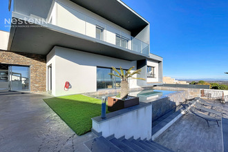 achat maison villelongue-dels-mts 66740