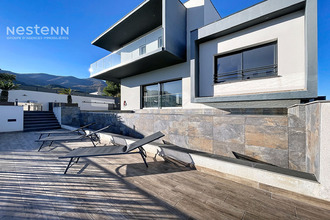 achat maison villelongue-dels-mts 66740