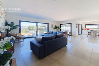 achat maison villelongue-dels-mts 66740