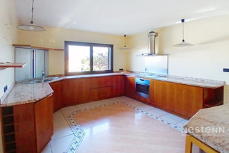 achat maison villelongue-dels-mts 66740