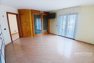 achat maison villelongue-dels-mts 66740