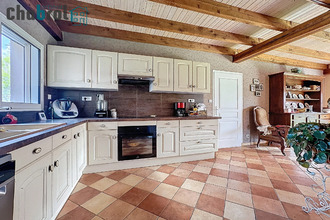 achat maison villemade 82130