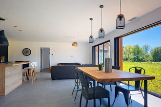 achat maison villemade 82130