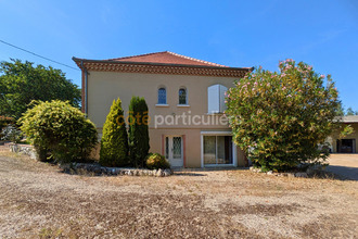 achat maison villemade 82130