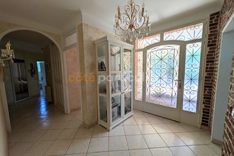 achat maison villemade 82130