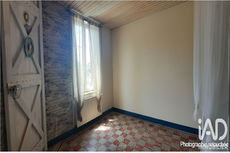 achat maison villemade 82130