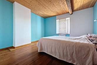 achat maison villemagne 11310