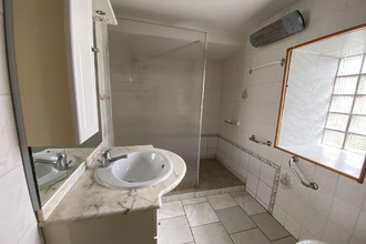 achat maison villemagne 11310