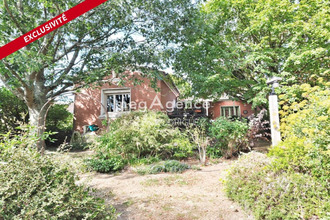 achat maison villemagne 11310