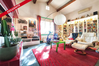 achat maison villemagne 11310