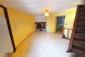 achat maison villemagne-l-argentiere 34600