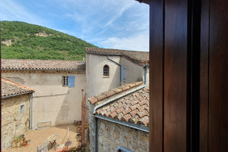 achat maison villemagne-l-argentiere 34600