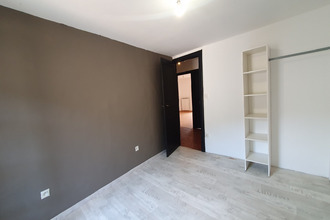 achat maison villemagne-l-argentiere 34600