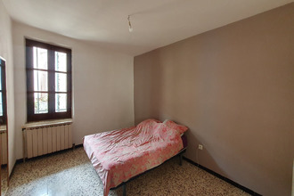 achat maison villemagne-l-argentiere 34600