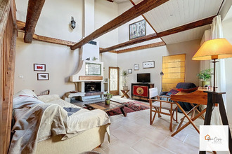 achat maison villemagne-l-argentiere 34600