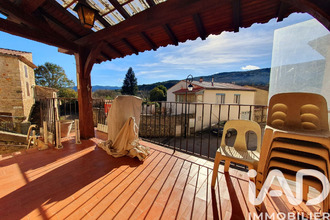 achat maison villemagne-l-argentiere 34600