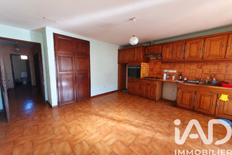 achat maison villemagne-l-argentiere 34600