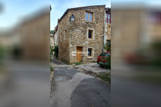 achat maison villemagne-l-argentiere 34600