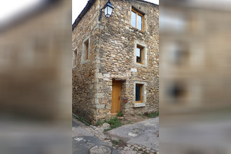 achat maison villemagne-l-argentiere 34600
