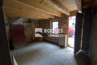 achat maison villemagne-l-argentiere 34600