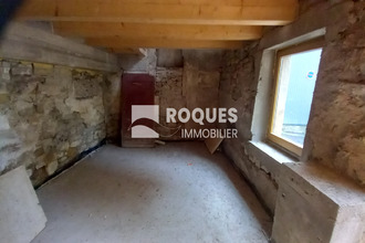 achat maison villemagne-l-argentiere 34600