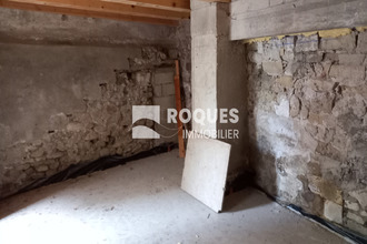 achat maison villemagne-l-argentiere 34600