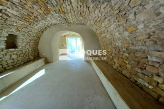 achat maison villemagne-l-argentiere 34600