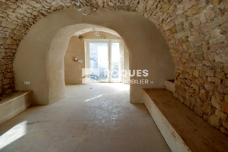 achat maison villemagne-l-argentiere 34600