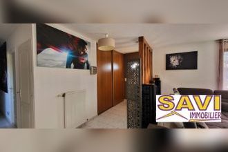 achat maison villemandeur 45700