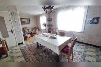 achat maison villemandeur 45700