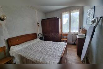 achat maison villemandeur 45700