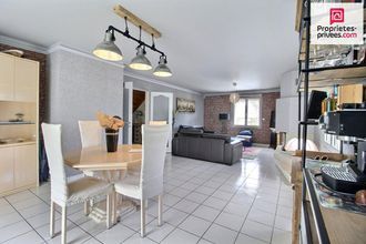 achat maison villemandeur 45700