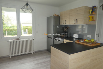 achat maison villemandeur 45700