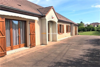 achat maison villemandeur 45700